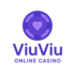 ViuViu Casino Logo