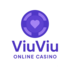 ViuViu Casino Logo