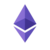 ViuViu - Ethereum Payment Method