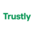 ViuViu - Trustly Payment Method