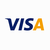 ViuViu - Visa Payment Method