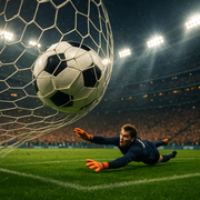 ViuViu - Football Betting - Sports Betting